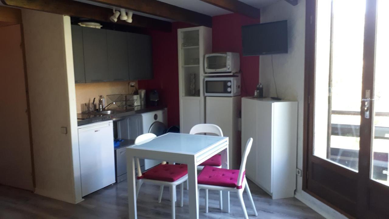 Les Bergians Beuil Exterior foto